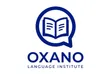 Oxano Language Institute: French & English Courses and Translations - 1