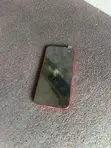 Apple iPhone 13 128GB Red - 2