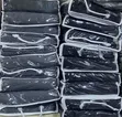 Luxury Blackout Curtains (2-Piece Set) - Adam Home - 2