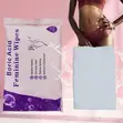 Boric Acid Feminine Wipes - 2