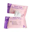 Boric Acid Feminine Wipes - 3