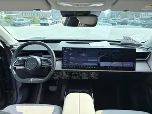 Mazda CX-60 2025 Hybrid
