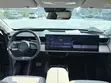 Mazda CX-60 2025 Hybrid - 1