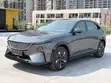 Mazda CX-60 2025 Hybrid - 2