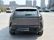 Mazda CX-60 2025 Hybrid - 4