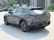 Mazda CX-60 2025 Hybrid - 5
