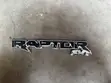 Ford F-150 Raptor Emblem (2010-2020) - 3