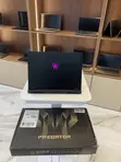 Acer Predator Helios Neo 16 Laptop - Intel Core i9, 16GB RAM, 1TB SSD - 1