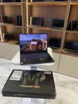 Acer Predator Helios Neo 16 Laptop - Intel Core i9, 16GB RAM, 1TB SSD - 2