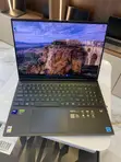 Acer Predator Helios Neo 16 Laptop - Intel Core i9, 16GB RAM, 1TB SSD - 3