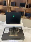 Acer Predator Helios Neo 16 Laptop - Intel Core i9, 16GB RAM, 1TB SSD - 4