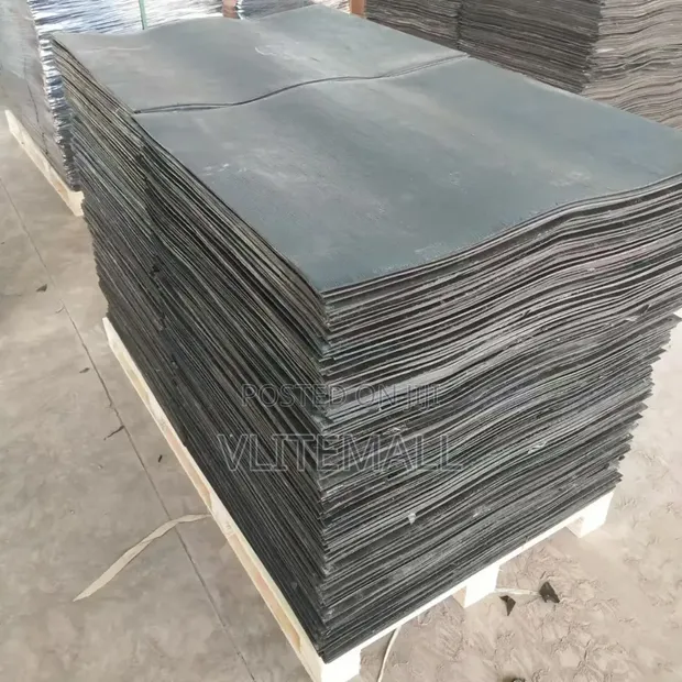 Hydrocell Sheet 1x2x20mm - 1