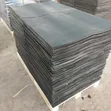 Hydrocell Sheet 1x2x20mm - 1