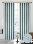 Adam Home Blackout Curtains - Brand New - 2