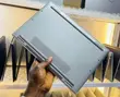 HP EliteBook 1040 G6 Convertible Laptop - Core i7, 16GB RAM, 512GB SSD - 1