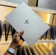 HP EliteBook 1040 G6 Convertible Laptop - Core i7, 16GB RAM, 512GB SSD - 2