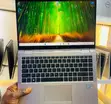 HP EliteBook 1040 G6 Convertible Laptop - Core i7, 16GB RAM, 512GB SSD - 4