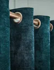 Adam Home Blackout Curtains - Brand New - 2