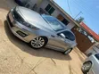 2015 Kia Optima EX Sedan (2.4L) - Silver - 2