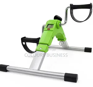 Abtronic Rehabilitation Bike Paddle