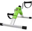 Abtronic Rehabilitation Bike Paddle - 1