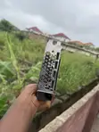 Zotac GTX 1660 6GB Graphics Card - 3