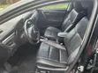 Toyota Corolla 2016 Black - 5
