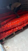 Quality PVC Conduit Pipes - 1