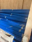Quality PVC Conduit Pipes - 2