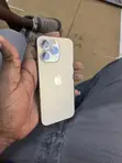 Apple iPhone 13 Pro 128GB Gold - 2