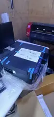 Epson L3250 Ink-Jet Printer - 2