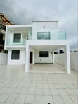 3-Bedroom Executive House with BQ for Sale in East Legon Hills - 1