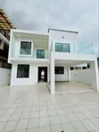 3-Bedroom Executive House with BQ for Sale in East Legon Hills - 2