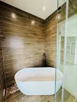 3-Bedroom Executive House with BQ for Sale in East Legon Hills - 4