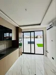 3-Bedroom Executive House with BQ for Sale in East Legon Hills - 5