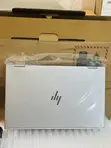 HP EliteBook 1040 G8 Laptop - Core i7, 16GB RAM, 512GB SSD - 1