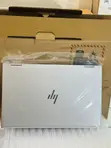 HP EliteBook 1040 G8 Laptop - Core i7, 16GB RAM, 512GB SSD - 2