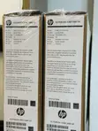HP EliteBook 1040 G8 Laptop - Core i7, 16GB RAM, 512GB SSD - 4