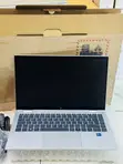 HP EliteBook 1040 G8 Laptop - Core i7, 16GB RAM, 512GB SSD - 5