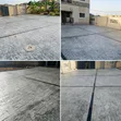 Advance: Stamped Concrete Flooring Design - 1