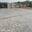 Advance: Stamped Concrete Flooring Design - 3