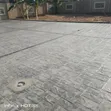 Advance: Stamped Concrete Flooring Design - 4
