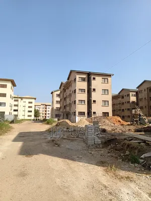 Experienced Mason Foreman for Construction Projects