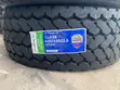 425/65R22.5 Linglong Truck Tires - 1