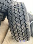 425/65R22.5 Linglong Truck Tires - 2