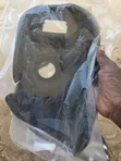 2023-2025 Honda Civic Fuel Cap Adapter - 2