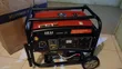Akai Electrical Generator - Petrol, 50 Power - 1