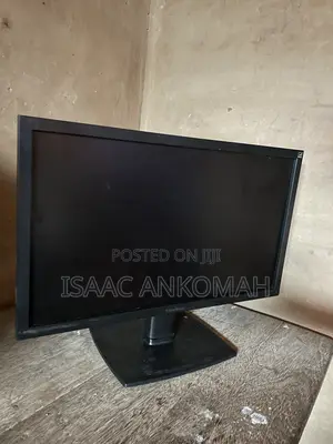 ViewSonic 22-inch Full HD 75Hz Monitor