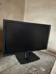 ViewSonic 22-inch Full HD 75Hz Monitor - 1