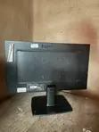 ViewSonic 22-inch Full HD 75Hz Monitor - 2